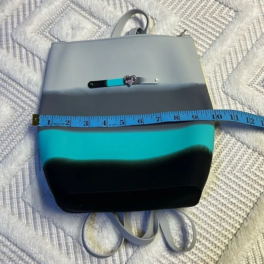 JELLY BUBBLEGUM BACKPACKS - Gymnastics